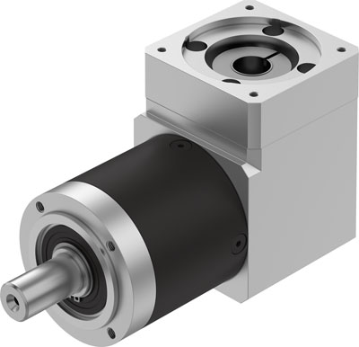 8141746 Reductor Festo EMGA-80-A-G20-80P