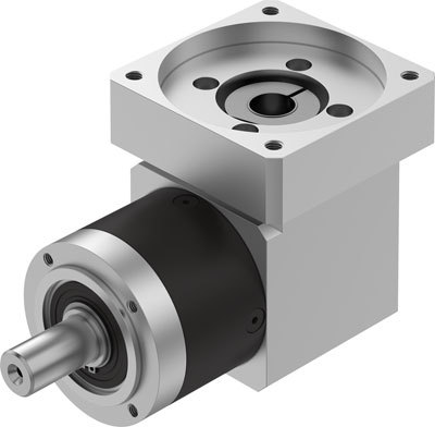 8141747 Reductor Festo EMGA-80-A-G8-100A