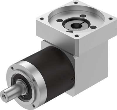 8141749 Reductor Festo EMGA-80-A-G20-100A