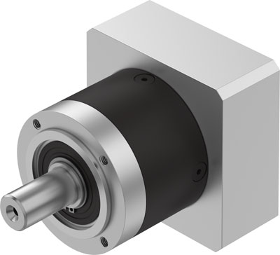 8141750 Reductor Festo EMGA-80-P-G8-SAS-100