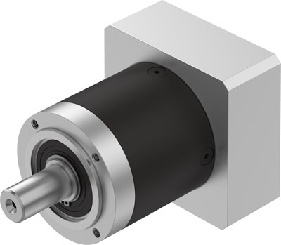 8141752 Reductor Festo EMGA-80-P-G20-SAS-100
