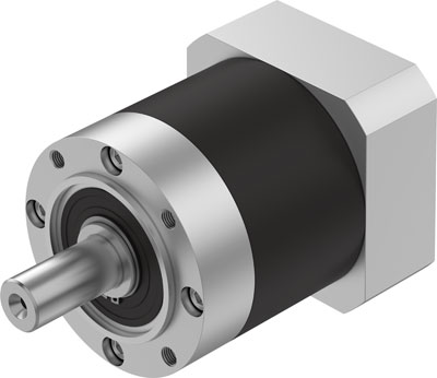 8141754 Reductor Festo EMGA-120-P-G12-SAS-100
