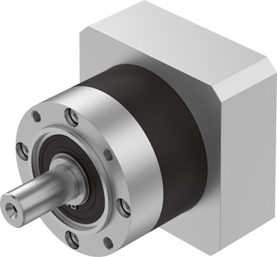 8141759 Reductor Festo EMGA-120-P-G8-SAS-140