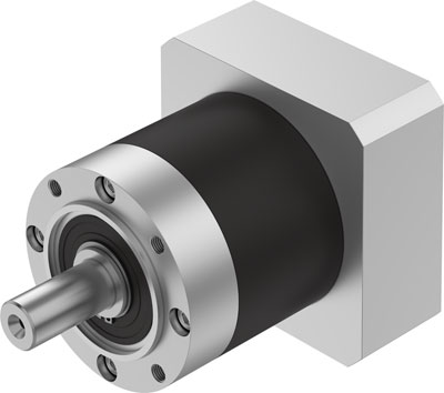 8141760 Reductor Festo EMGA-120-P-G12-SAS-140