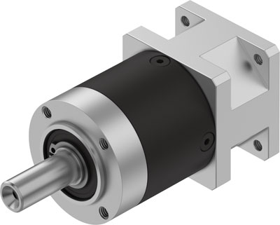 8141762 Reductor Festo EMGA-40-P-G8-SST-42