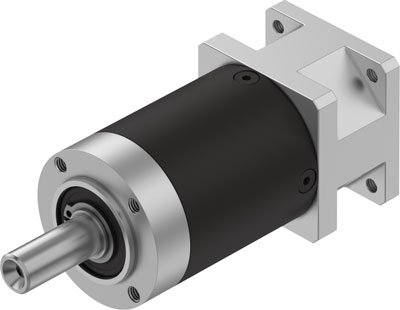 8141763 Reductor Festo EMGA-40-P-G12-SST-42