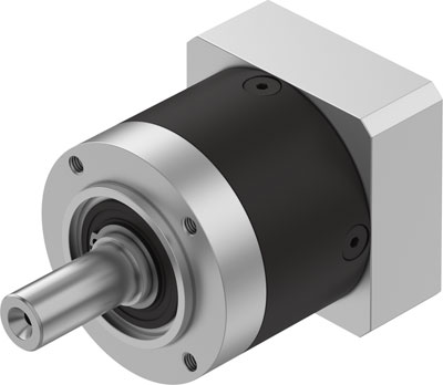 8141764 Reductor Festo EMGA-60-P-G8-SST-57