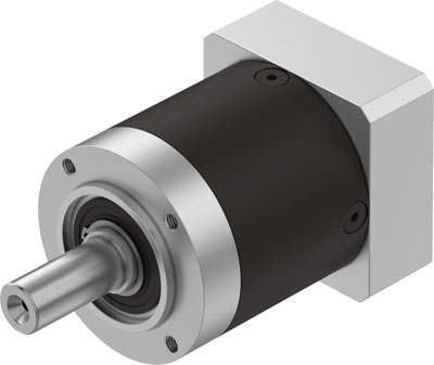 8141765 Reductor Festo EMGA-60-P-G12-SST-57