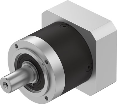 8141766 Reductor Festo EMGA-80-P-G8-SST-87