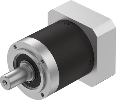 8141767 Reductor Festo EMGA-80-P-G12-SST-87