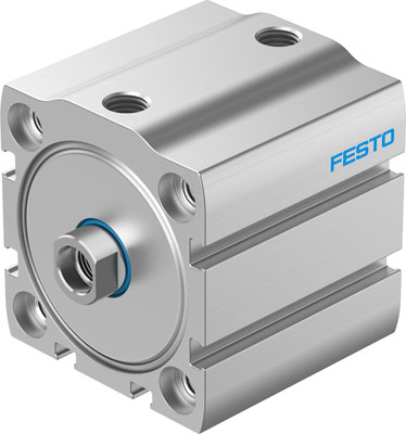 8142903 Cilindro Compacto Festo ADN-S-50-35-I-P-A-F1A