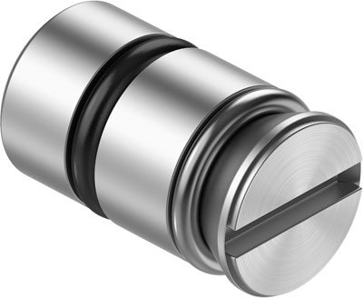 8145478 Elemento De Separacion Festo VABD-6-B-F1A