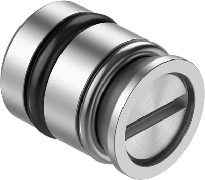 8145479 Elemento De Separacion Festo VABD-8-B-F1A