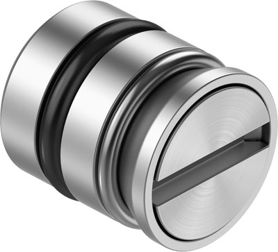 8145480 Elemento De Separacion Festo VABD-10-B-F1A