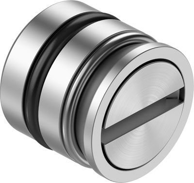 8145481 Elemento De Separacion Festo VABD-12-B-F1A