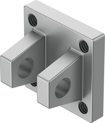 8148947 Fijacion Basculante Festo DAMC-C7-1 1/2"-D