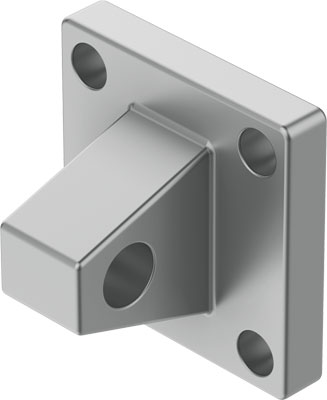 8148949 Fijacion Basculante Festo DAMC-C7-1 1/2"-C