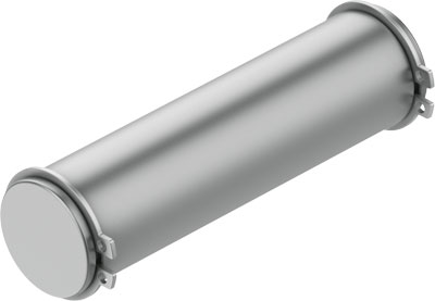 8148952 Pivote Roscado Festo DADG-B-C7-3/4"-AS