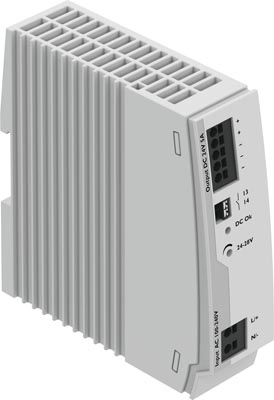 8149580 Unidad De Alimentacion Festo CACN-3A-1-5-G2