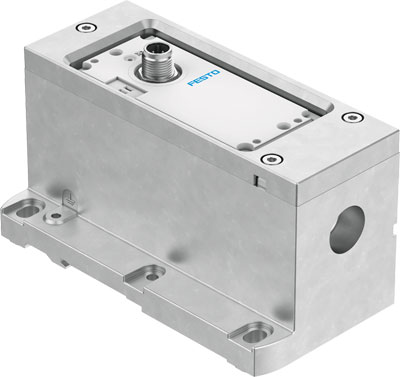 8152353 Conexion Electrica Festo VABA-S6-1-PT