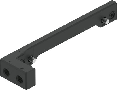 8152359 Kit De Conexion Festo DADG-AK-G8-6-40