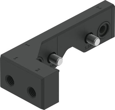8152367 Kit De Conexion Festo DADG-AK-G8-10-20