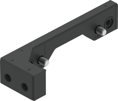 8152369 Kit De Conexion Festo DADG-AK-G8-10-40
