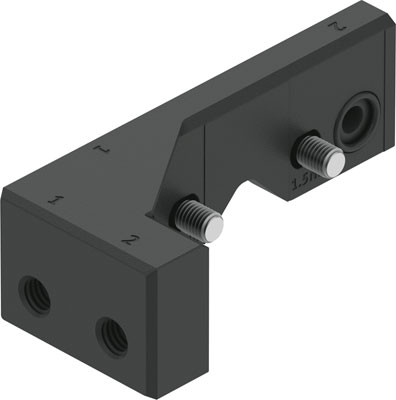 8152373 Kit De Conexion Festo DADG-AK-G8-12-10