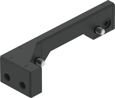 8152376 Kit De Conexion Festo DADG-AK-G8-12-40