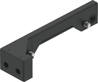 8152382 Kit De Conexion Festo DADG-AK-G8-16-30