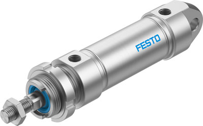 8152639 Cilindro Redondo Festo CRDSNU-32-40-P-A