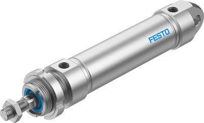 8152641 Cilindro Redondo Festo CRDSNU-32-80-P-A