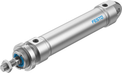 8152642 Cilindro Redondo Festo CRDSNU-32-100-P-A