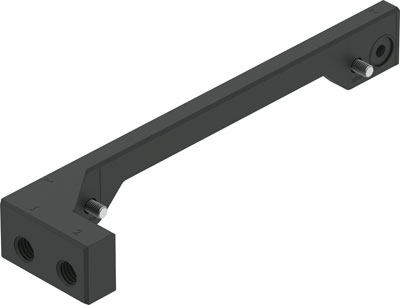 8159795 Kit De Conexion Festo DADG-AK-G8-20-100