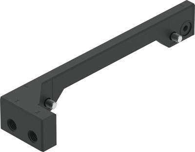 8159817 Kit De Conexion Festo DADG-AK-G8-25-125