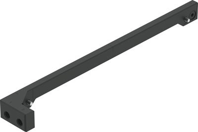 8159882 Kit De Conexion Festo DADG-AK-G8-20-200