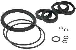 8161134 Junta-Set Festo DADG-SK-C8-4"-PP