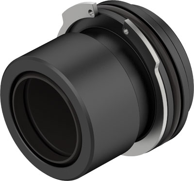 8161151 Juego De Cojinetes Festo DADG-BK-1"