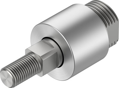 8161156 Rotula Festo DARP-C7-U1-F