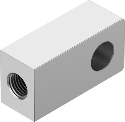 8161161 Cabeza De Rotula Festo DARC-C7B-U12