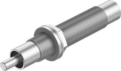 8161526 Amortiguador Festo DYSD-Q11-12-12-Y1F-L-Y10