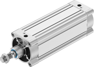 8165672 Cilindro Normalizado Festo DSBC-125-250-D3-PPVA-N3