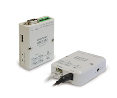 HMCE-103 Controlador de temperatura Hanyoung