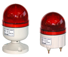 LT-series sign towers/signal light warning light  Hanyoung Hanyoung