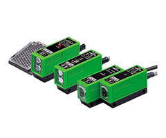 PN-series Sensor/encoder Photo sensor Amplificador Hanyoung Hanyoung