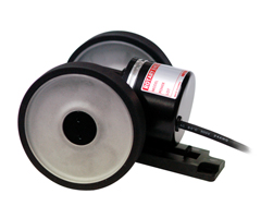 PSC-series Sensor/encoder enconder rotatorio  Hanyoung Hanyoung