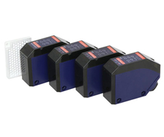 PTX-series Sensor/encoder Photo sensor fuente de alimentacion Hanyoung Hanyoung