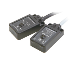 PY-series Sensor/encoder Photo sensor Amplificador Hanyoung Hanyoung