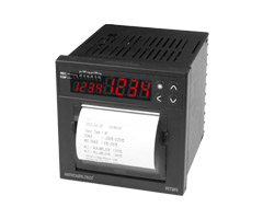 RT9N Recoder Single channel  Hanyoung