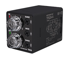 TF62A? Counter/timer timer analog timer Hanyoung